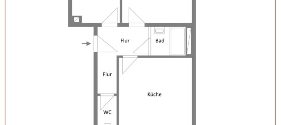 1 chambre Appartement à Munich, Germany No. 300997 14