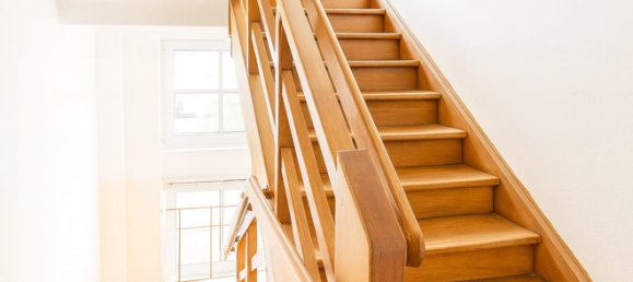 1 chambre Appartement à Munich, Germany No. 300997 5