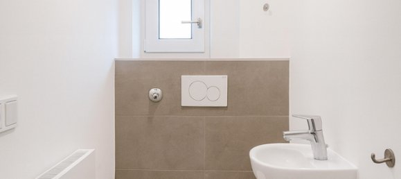 1 chambre Appartement à Munich, Germany No. 300997 7