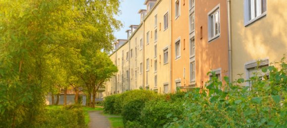 1 chambre Appartement à Munich, Germany No. 300997 2