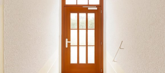 1 chambre Appartement à Munich, Germany No. 300997 3