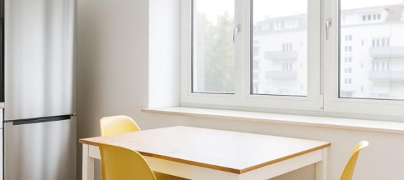 1 chambre Appartement à Munich, Germany No. 300997 9