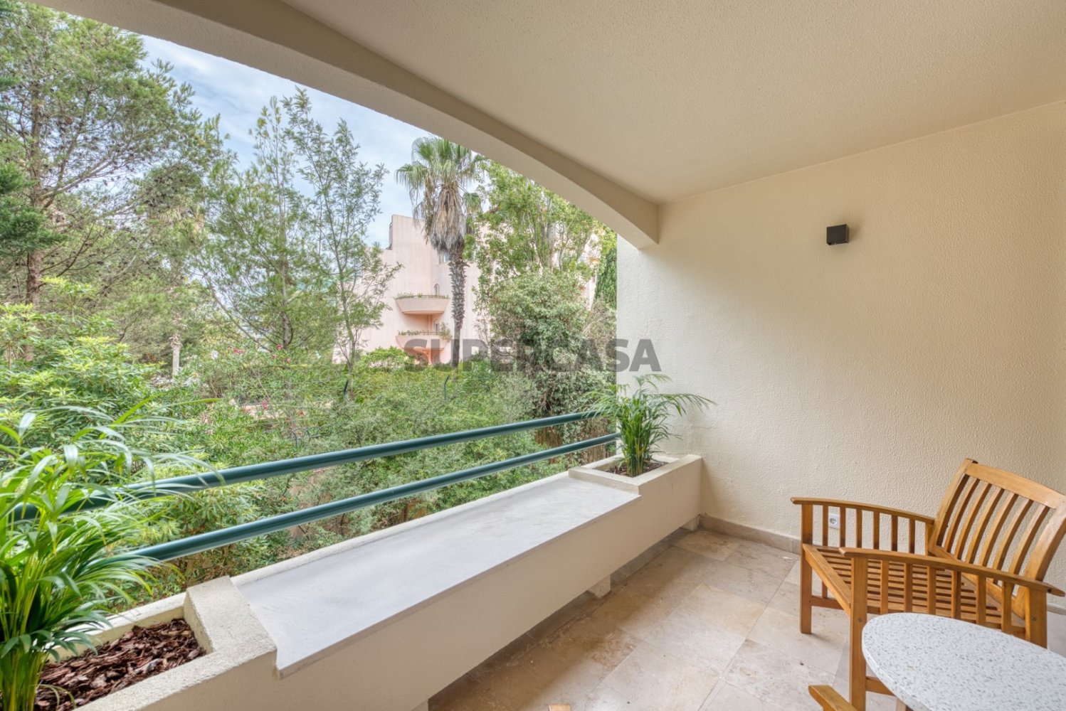 3 bedrooms Apartment in Cascais, Portugal No. 301903