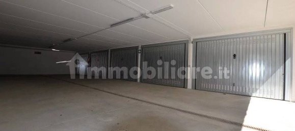 Lagerhaus in Chiavari, Italy 16m², Nr. 317537 3