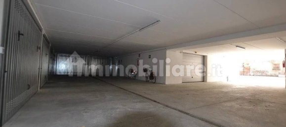 Lagerhaus in Chiavari, Italy 16m², Nr. 317537 2