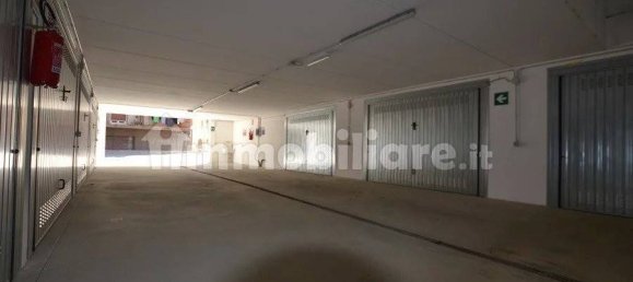 Lagerhaus in Chiavari, Italy 16m², Nr. 317537 5