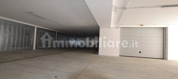 Lagerhaus in Chiavari, Italy 16m², Nr. 317537 4