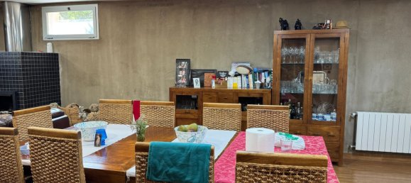 Casa de 5 dormitorios en Cehegín, Spain No. 158666 41