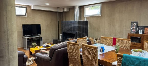 Casa de 5 dormitorios en Cehegín, Spain No. 158666 43