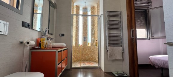 Casa de 5 dormitorios en Cehegín, Spain No. 158666 21