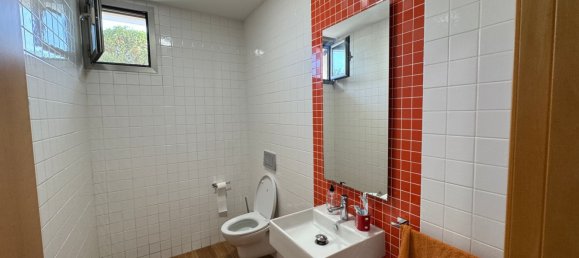 Casa de 5 dormitorios en Cehegín, Spain No. 158666 48