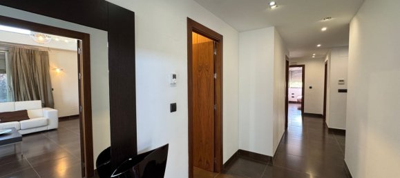 Casa de 5 dormitorios en Cehegín, Spain No. 158666 12