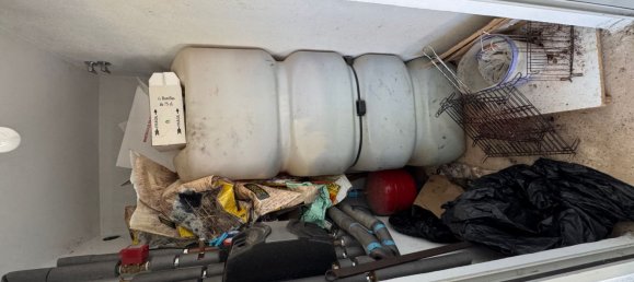 Casa de 5 dormitorios en Cehegín, Spain No. 158666 49