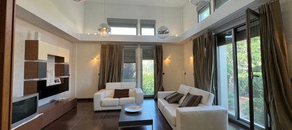 Casa de 5 dormitorios en Cehegín, Spain No. 158666 9