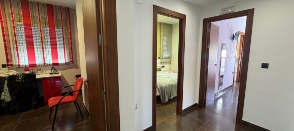 Casa de 5 dormitorios en Cehegín, Spain No. 158666 18