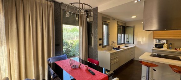 Casa de 5 dormitorios en Cehegín, Spain No. 158666 31