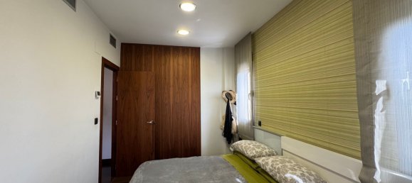 Casa de 5 dormitorios en Cehegín, Spain No. 158666 25