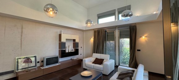 Casa de 5 dormitorios en Cehegín, Spain No. 158666 8