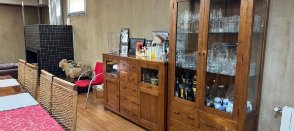 Casa de 5 dormitorios en Cehegín, Spain No. 158666 37