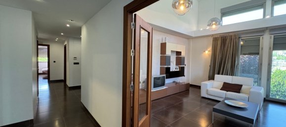 Casa de 5 dormitorios en Cehegín, Spain No. 158666 10