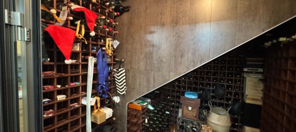 Casa de 5 dormitorios en Cehegín, Spain No. 158666 45