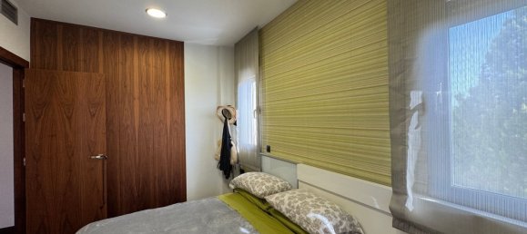 Casa de 5 dormitorios en Cehegín, Spain No. 158666 22