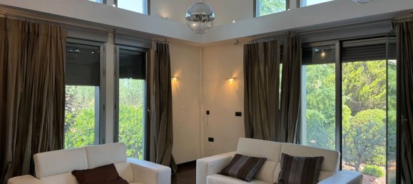 Casa de 5 dormitorios en Cehegín, Spain No. 158666 5