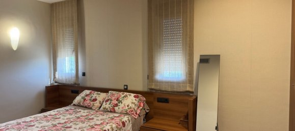 Casa de 5 dormitorios en Cehegín, Spain No. 158666 13