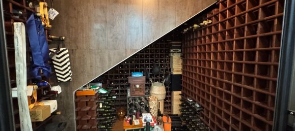 Casa de 5 dormitorios en Cehegín, Spain No. 158666 46