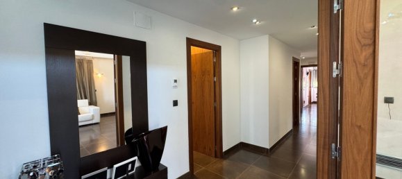 Casa de 5 dormitorios en Cehegín, Spain No. 158666 11