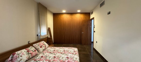 Casa de 5 dormitorios en Cehegín, Spain No. 158666 15