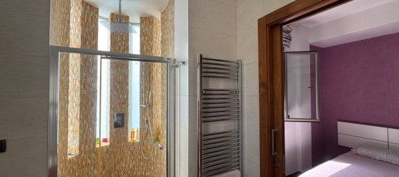 Casa de 5 dormitorios en Cehegín, Spain No. 158666 26