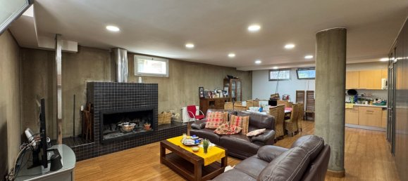 Casa de 5 dormitorios en Cehegín, Spain No. 158666 33