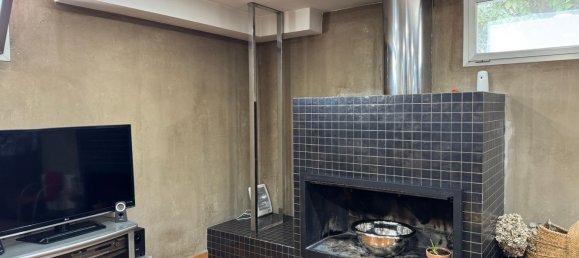 Casa de 5 dormitorios en Cehegín, Spain No. 158666 40