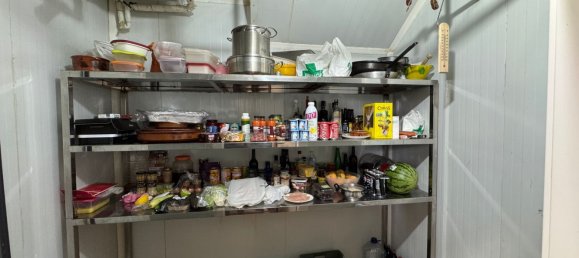 Casa de 5 dormitorios en Cehegín, Spain No. 158666 47