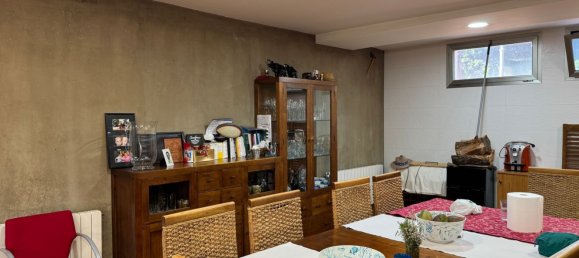 Casa de 5 dormitorios en Cehegín, Spain No. 158666 39