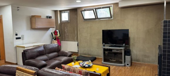 Casa de 5 dormitorios en Cehegín, Spain No. 158666 36