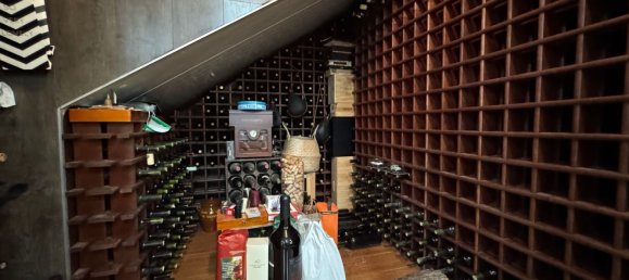 Casa de 5 dormitorios en Cehegín, Spain No. 158666 44