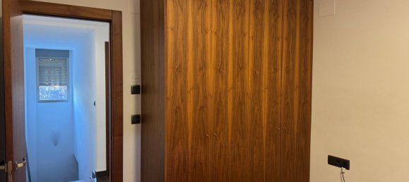 Casa de 5 dormitorios en Cehegín, Spain No. 158666 23