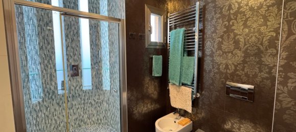 Casa de 5 dormitorios en Cehegín, Spain No. 158666 16