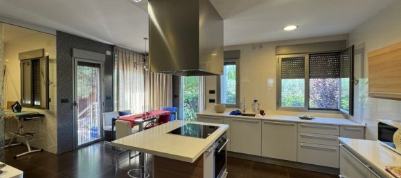 Casa de 5 dormitorios en Cehegín, Spain No. 158666 28