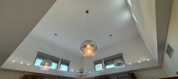 Casa de 5 dormitorios en Cehegín, Spain No. 158666 7