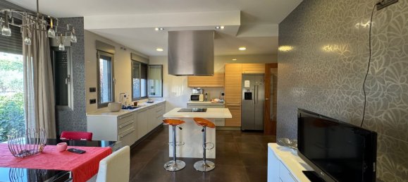 Casa de 5 dormitorios en Cehegín, Spain No. 158666 32