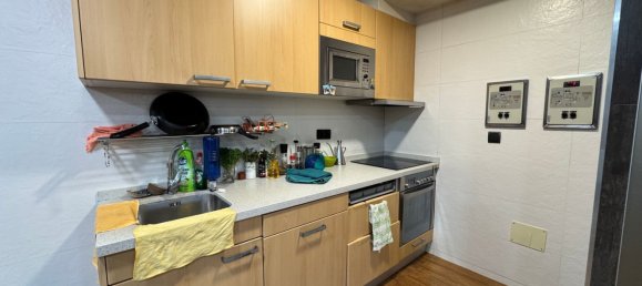 Casa de 5 dormitorios en Cehegín, Spain No. 158666 34