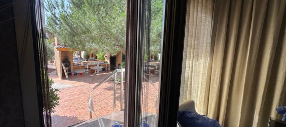 Casa de 5 dormitorios en Cehegín, Spain No. 158666 30