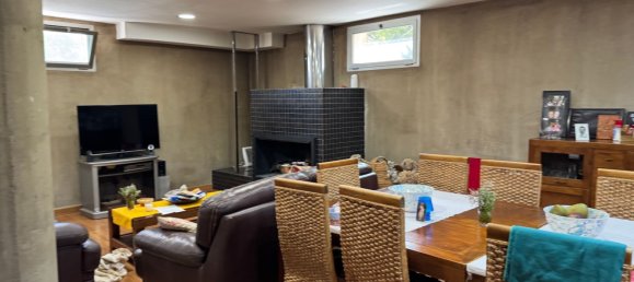 Casa de 5 dormitorios en Cehegín, Spain No. 158666 42