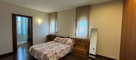 Casa de 5 dormitorios en Cehegín, Spain No. 158666 20