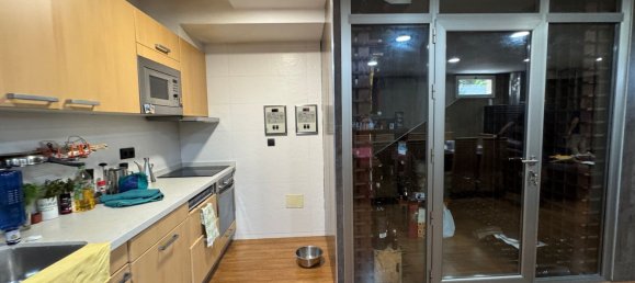 Casa de 5 dormitorios en Cehegín, Spain No. 158666 35