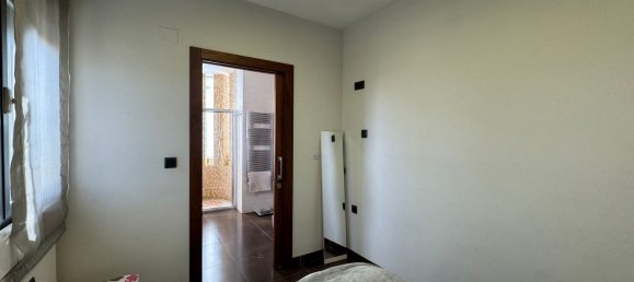 Casa de 5 dormitorios en Cehegín, Spain No. 158666 24