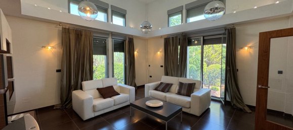 Casa de 5 dormitorios en Cehegín, Spain No. 158666 6